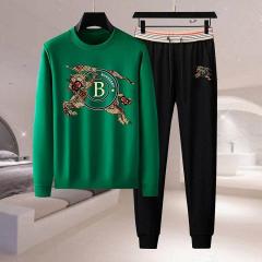 Burberry M-4XL 11Ln98