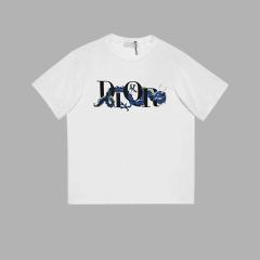 Dior XS-L xetr36