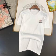 Burberry Shirt T ty