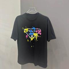 Prada S-XL xetr41