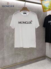 Moncler S-4XL 25tn33