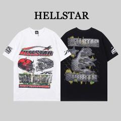 Hellstar S-3XL yktrG1137