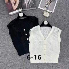 Chanel S-XL 45