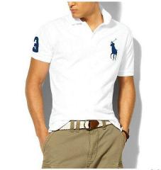 RL S-XXL xxC1103