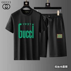 Gucci M-5XL kdtn86