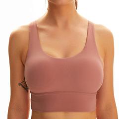 Lululemon 2923 S-XXL 7C  ngc70