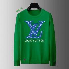 LV M-4XL 11Ln33