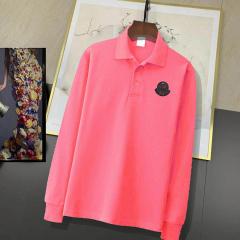 Moncler M-5XL 11Ln04