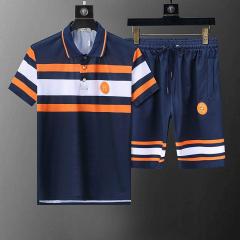 Hermes M-3XL 6541