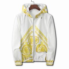 Versace m-3xl 14m06