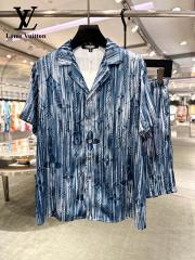 LV M-3XL 24cn183