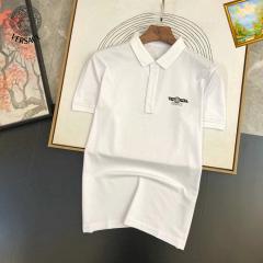 Versace S-4XL 25tn07