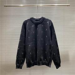 LV S-XXL cptx1098