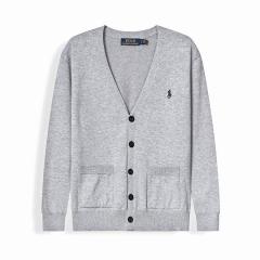 RL M-XXL xxM04