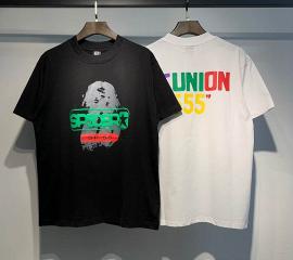 Sp5der S-XL  9613