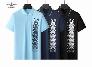 Psycho Bunny M-3XL 25wn05