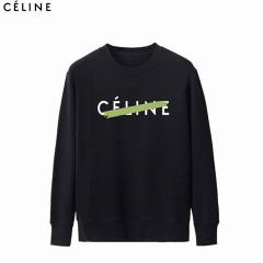 Celine S-XXL ppt