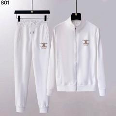 Celine M-5XL kdtn22
