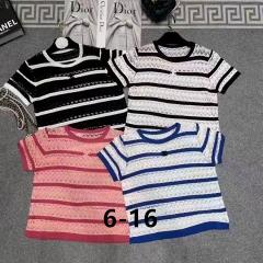 Chanel S-XL 46