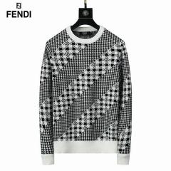 Fendi M-3XL 8qn73