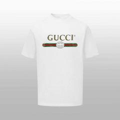 Gucci S-XL xetr40
