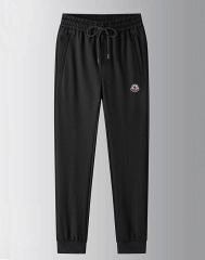 Moncler M-5XL 1qr06