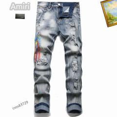Amiri sz29-38  3729