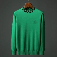 LV M-3XL 21mn98