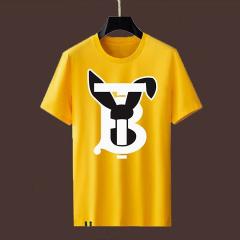 Burberry M-4XL 11Ln17
