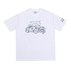Vetements S-XL k9txVET-2517-50