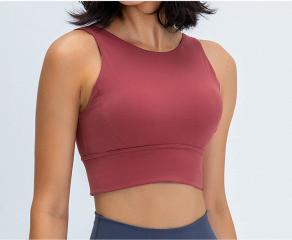 Lululemon  DW006 5C S-XXL  ngc86