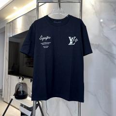 LV XS-L mxtx16