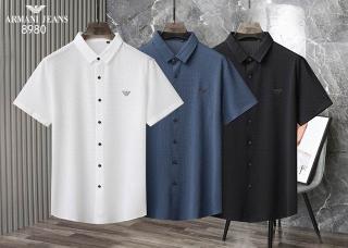 Armani L-4XL 26rn08