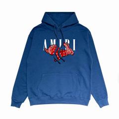 Amiri S-XXL M076