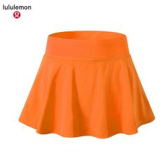 Lululemon 2047 8C S-XXL  nlh09