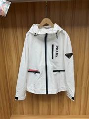 Prada M-3XL 12yn140