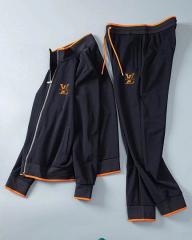LV M-3XL kdtn42