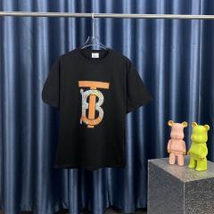 Burberry XS-L fstn18