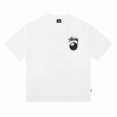 Stussy S-XL  S110