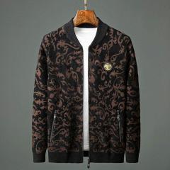 Versace M-3XL 21mn59