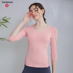 Lululemon 6312 5C S-XL nlh52