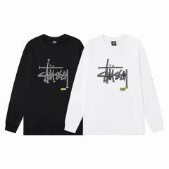 Stussy M-XXL 226602