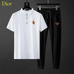 Dior M-3XL 12yn101