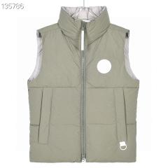 Canada Goose XS-2XL 26yr27