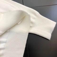 Burberry M-3XL kdtn182
