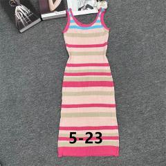 MiuMiu S-XL 227