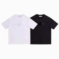 Givenchy S-XL crtrZ21