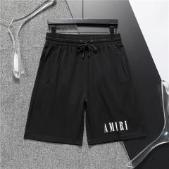 Amiri M-3XL  41022