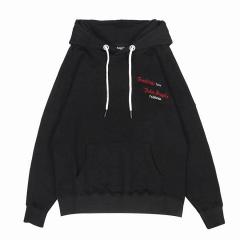 Palm Angels s-xl wet03