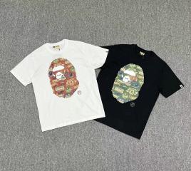 Bape M-3XL 5060